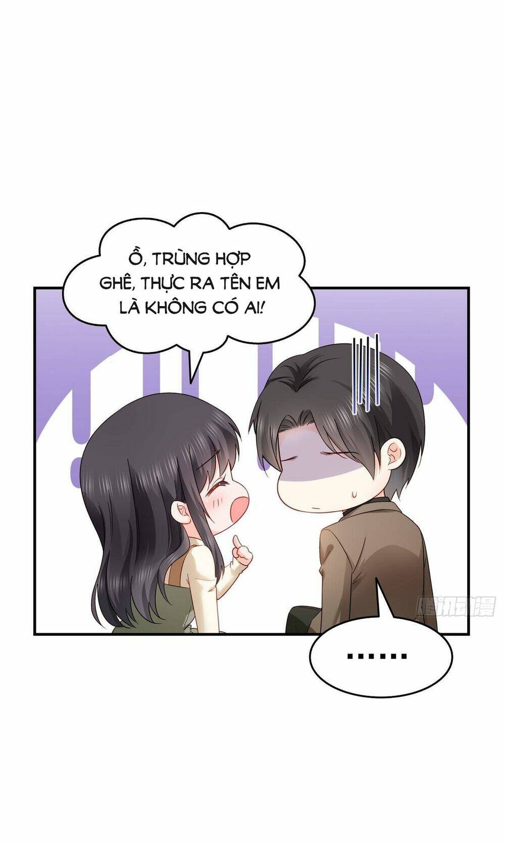 Hệt Như Hàn Quang Gặp Nắng Gắt Chap 466 - Next Chap 467