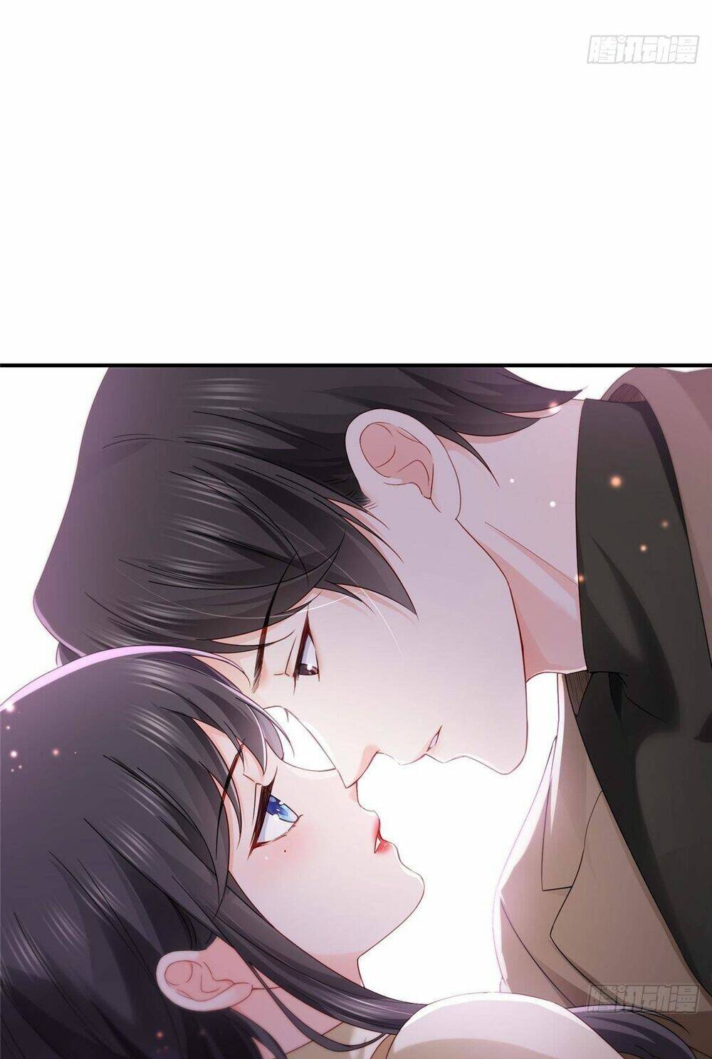 Hệt Như Hàn Quang Gặp Nắng Gắt Chap 466 - Next Chap 467