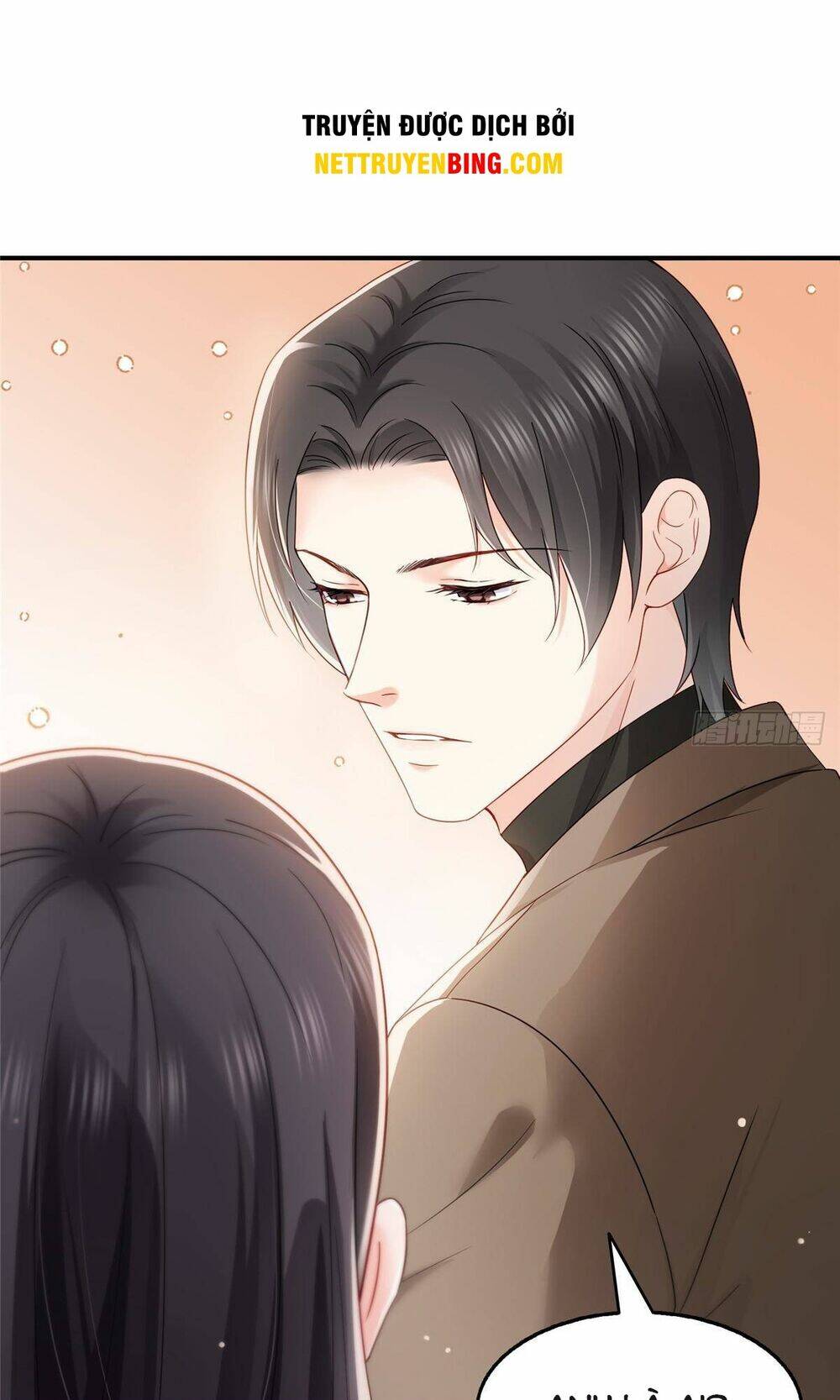 Hệt Như Hàn Quang Gặp Nắng Gắt Chap 466 - Next Chap 467