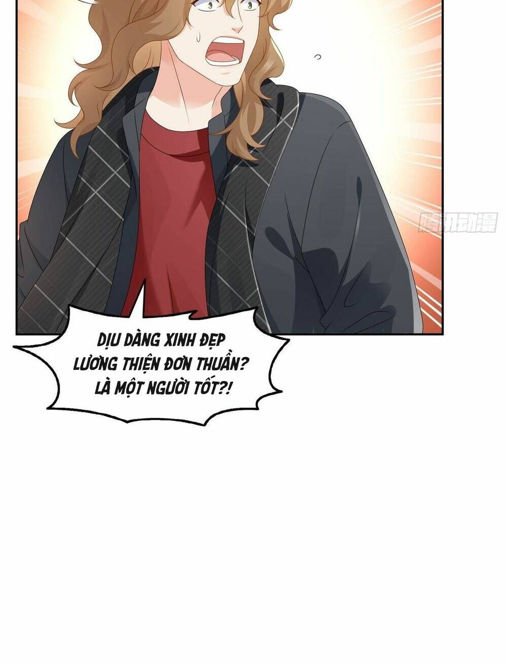 Hệt Như Hàn Quang Gặp Nắng Gắt Chap 467 - Next Chap 468