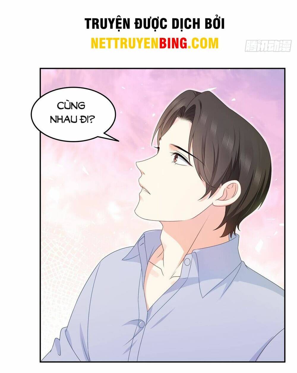 Hệt Như Hàn Quang Gặp Nắng Gắt Chap 467 - Next Chap 468