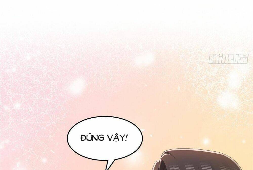 Hệt Như Hàn Quang Gặp Nắng Gắt Chap 467 - Next Chap 468