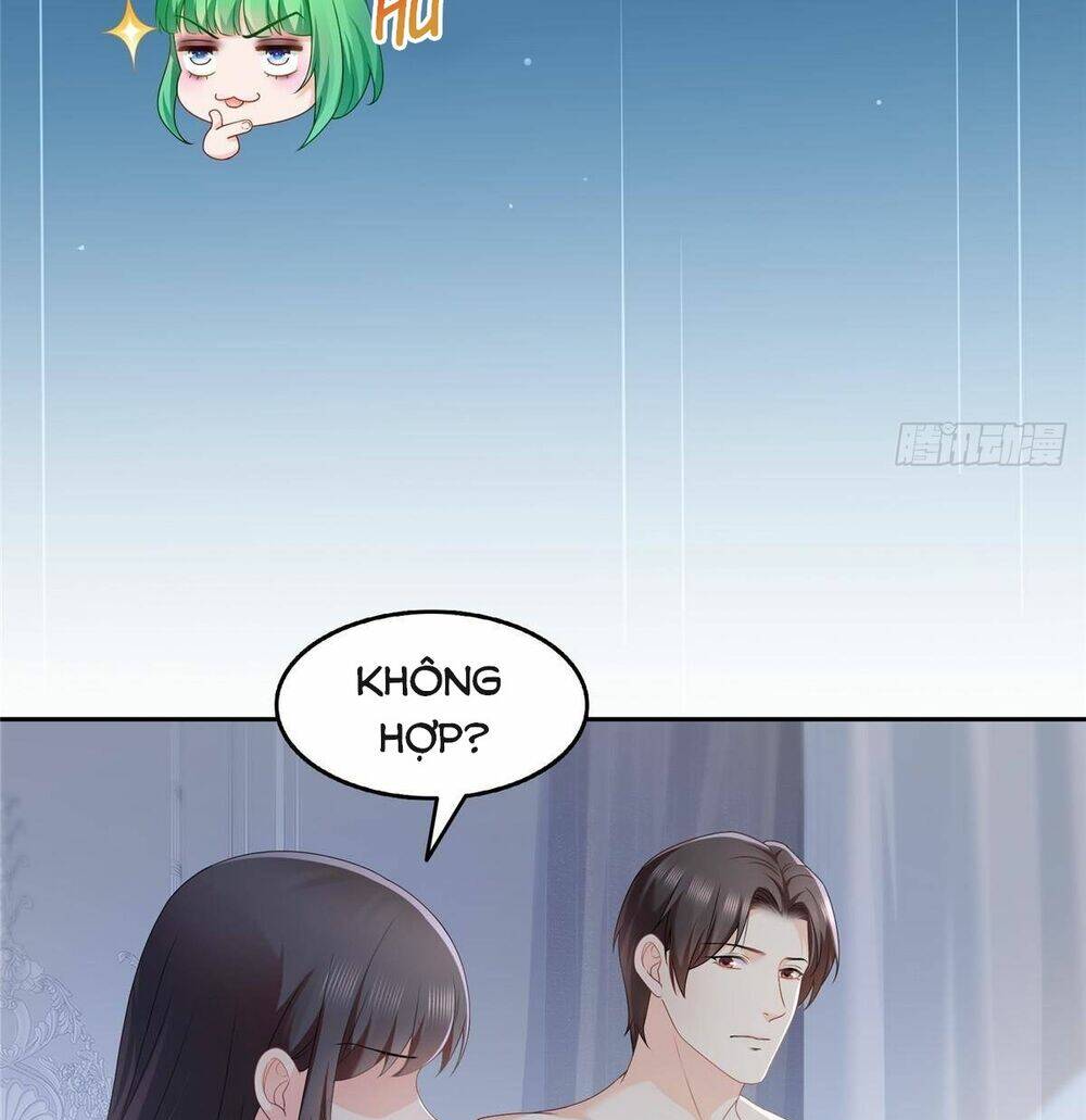 Hệt Như Hàn Quang Gặp Nắng Gắt Chap 467 - Next Chap 468