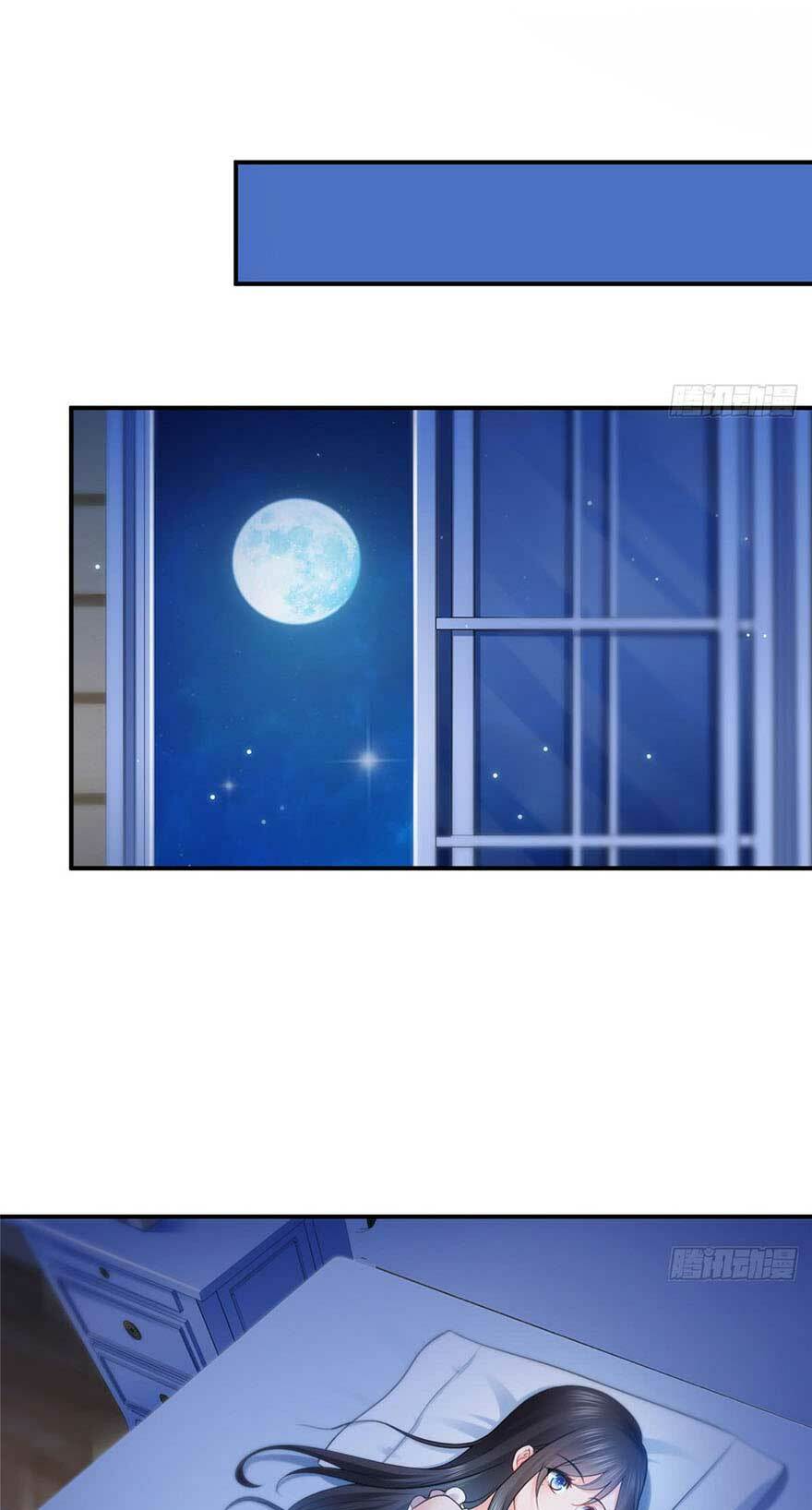 Hệt Như Hàn Quang Gặp Nắng Gắt Chap 47 - Next Chap 48