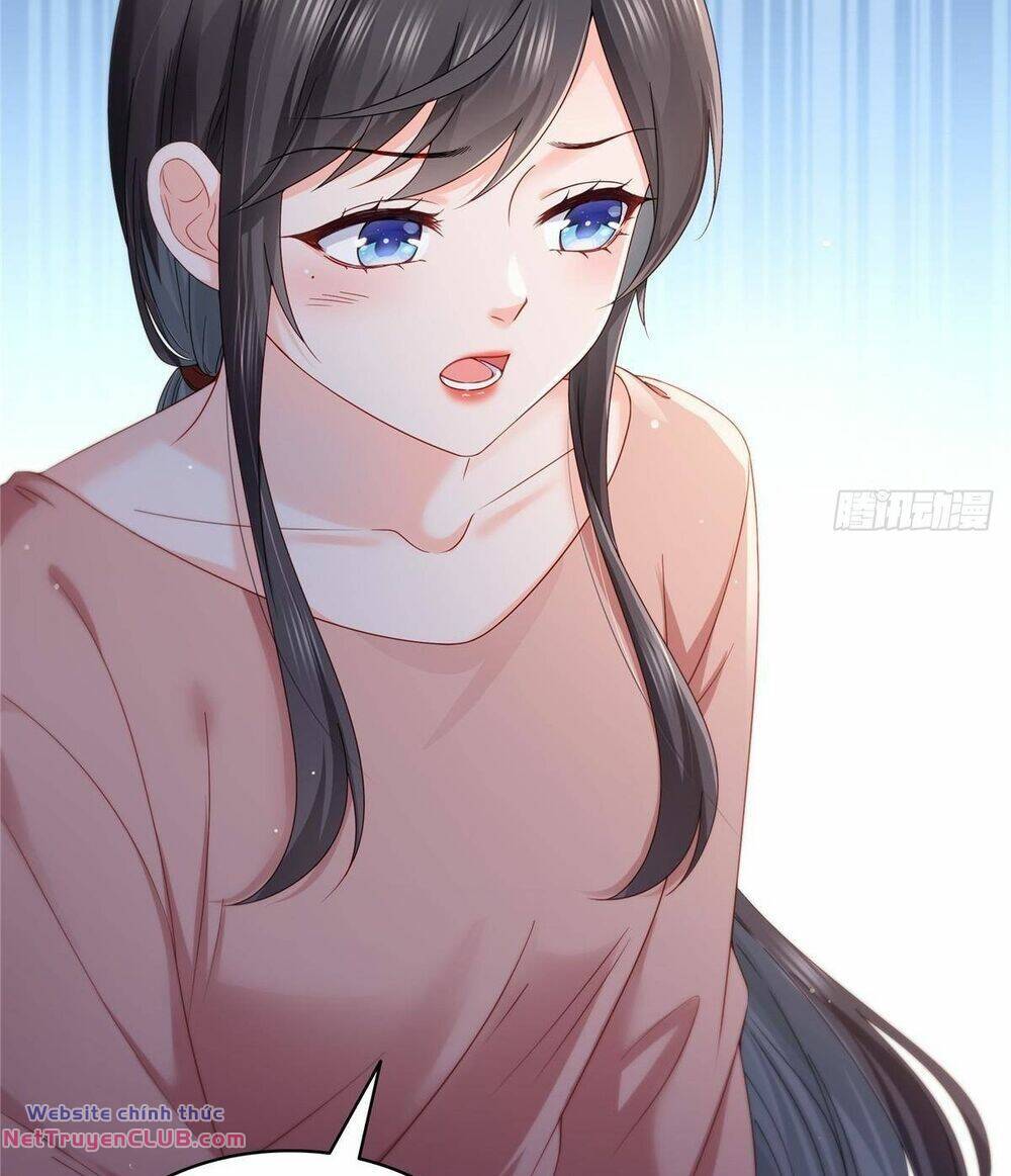 Hệt Như Hàn Quang Gặp Nắng Gắt Chap 470 - Next Chap 471