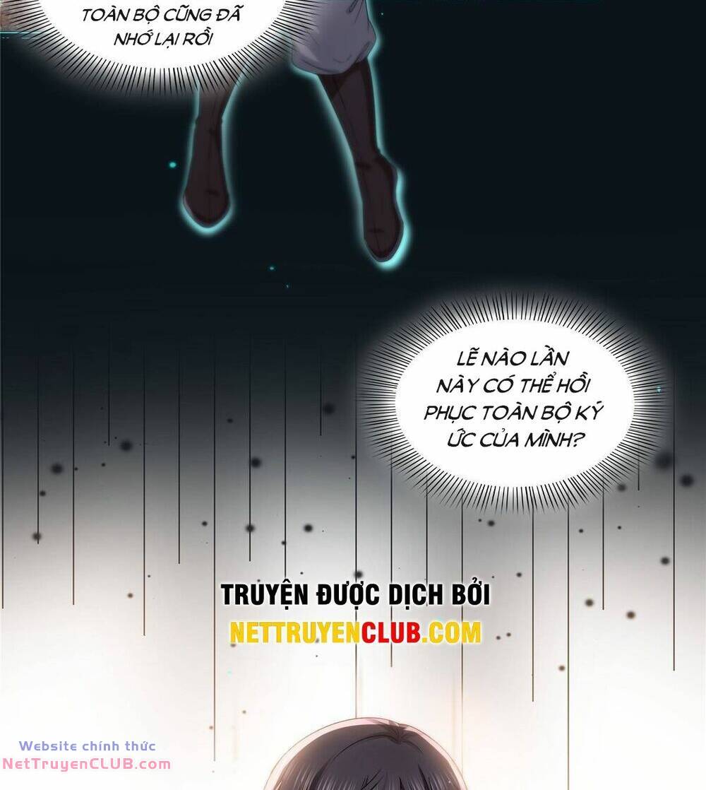 Hệt Như Hàn Quang Gặp Nắng Gắt Chap 470 - Next Chap 471