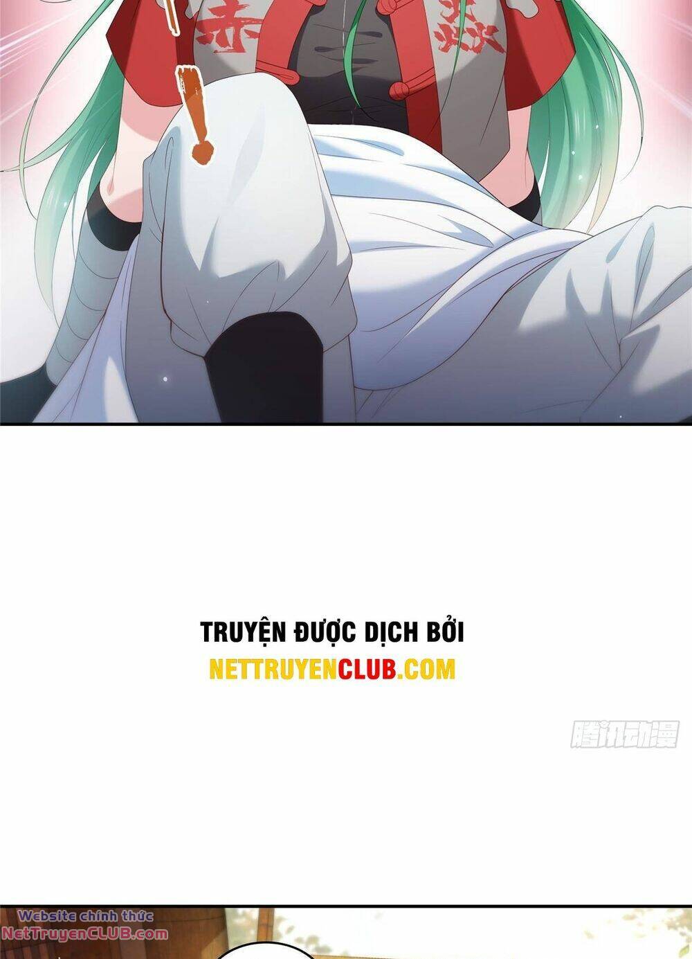 Hệt Như Hàn Quang Gặp Nắng Gắt Chap 470 - Next Chap 471