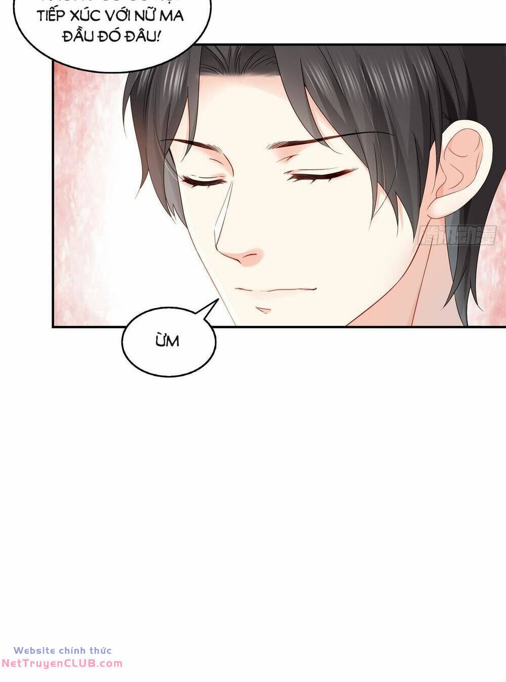 Hệt Như Hàn Quang Gặp Nắng Gắt Chap 470 - Next Chap 471