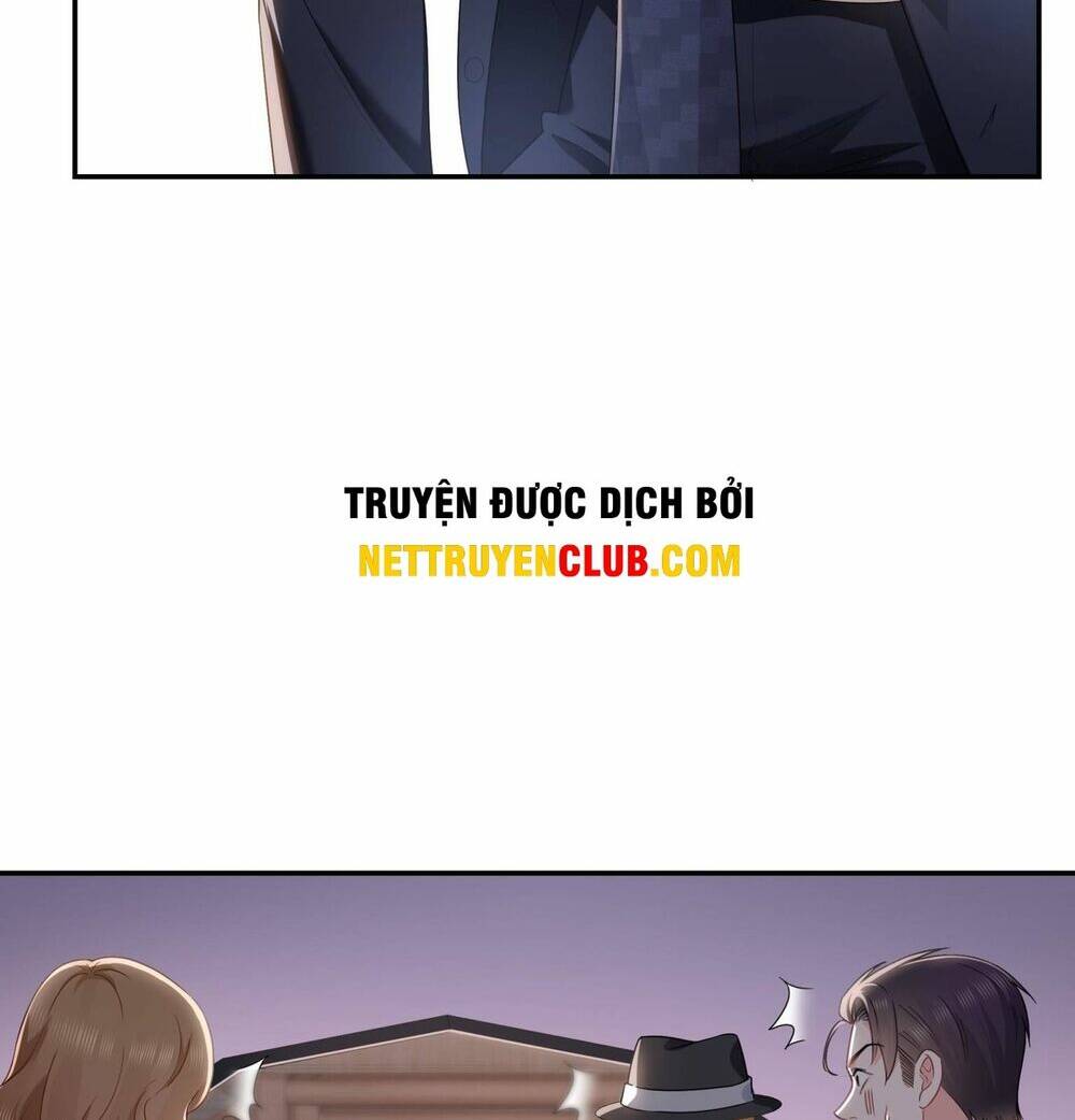 Hệt Như Hàn Quang Gặp Nắng Gắt Chap 471 - Next Chap 472