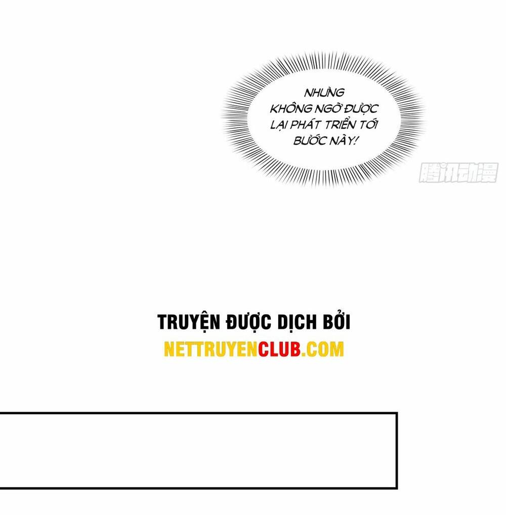 Hệt Như Hàn Quang Gặp Nắng Gắt Chap 471 - Next Chap 472