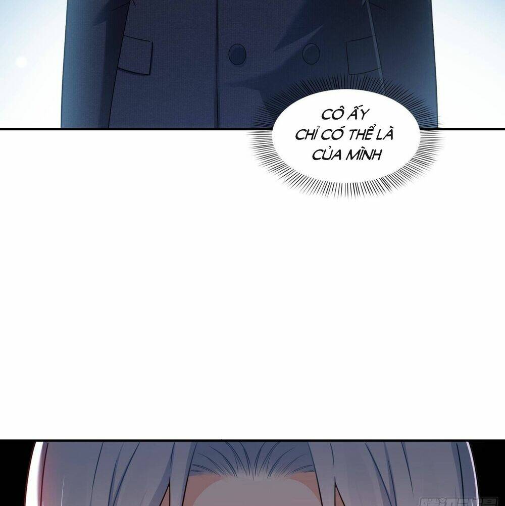 Hệt Như Hàn Quang Gặp Nắng Gắt Chap 471 - Next Chap 472