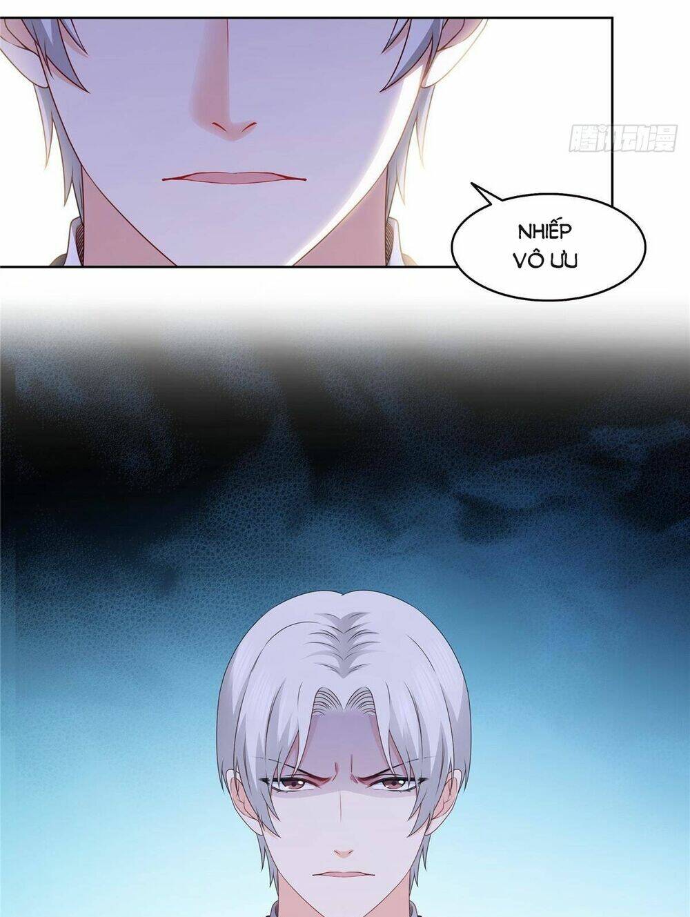 Hệt Như Hàn Quang Gặp Nắng Gắt Chap 472 - Next Chap 473