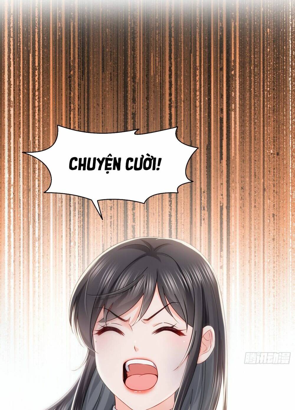 Hệt Như Hàn Quang Gặp Nắng Gắt Chap 473 - Next Chap 474