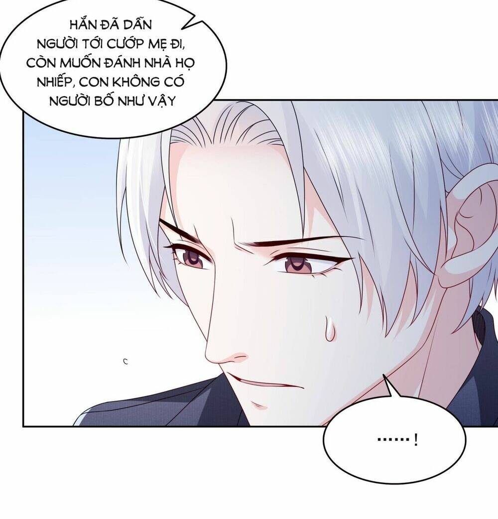 Hệt Như Hàn Quang Gặp Nắng Gắt Chap 474 - Next Chap 475