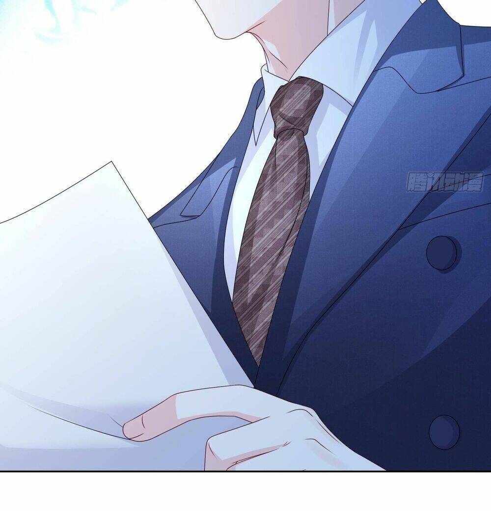 Hệt Như Hàn Quang Gặp Nắng Gắt Chap 474 - Next Chap 475