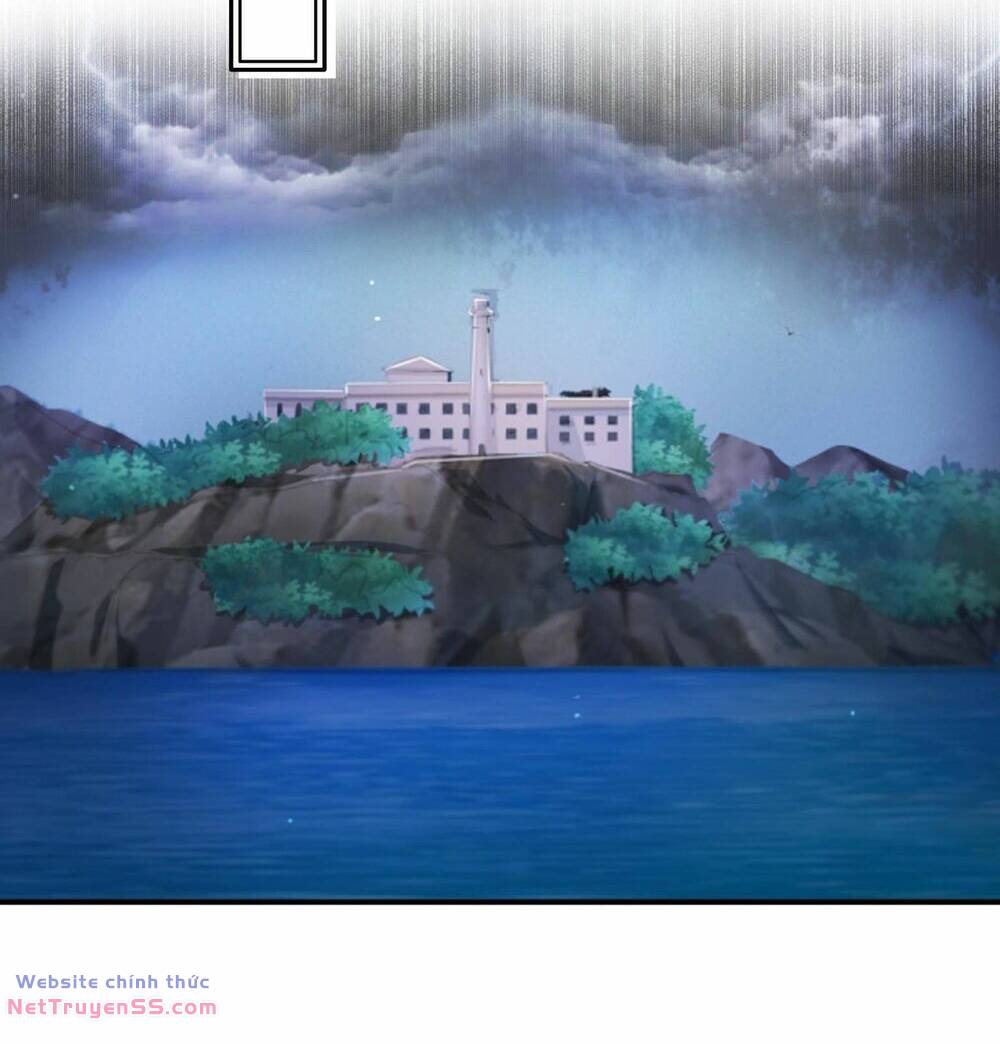 Hệt Như Hàn Quang Gặp Nắng Gắt Chap 477 - Next Chap 478