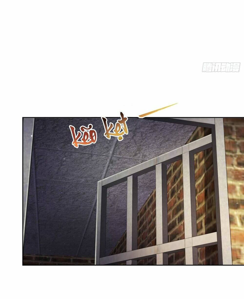 Hệt Như Hàn Quang Gặp Nắng Gắt Chap 478 - Next Chap 479