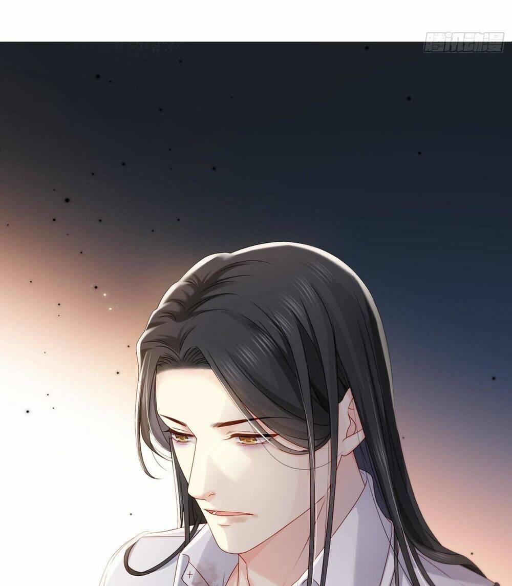 Hệt Như Hàn Quang Gặp Nắng Gắt Chap 478 - Next Chap 479