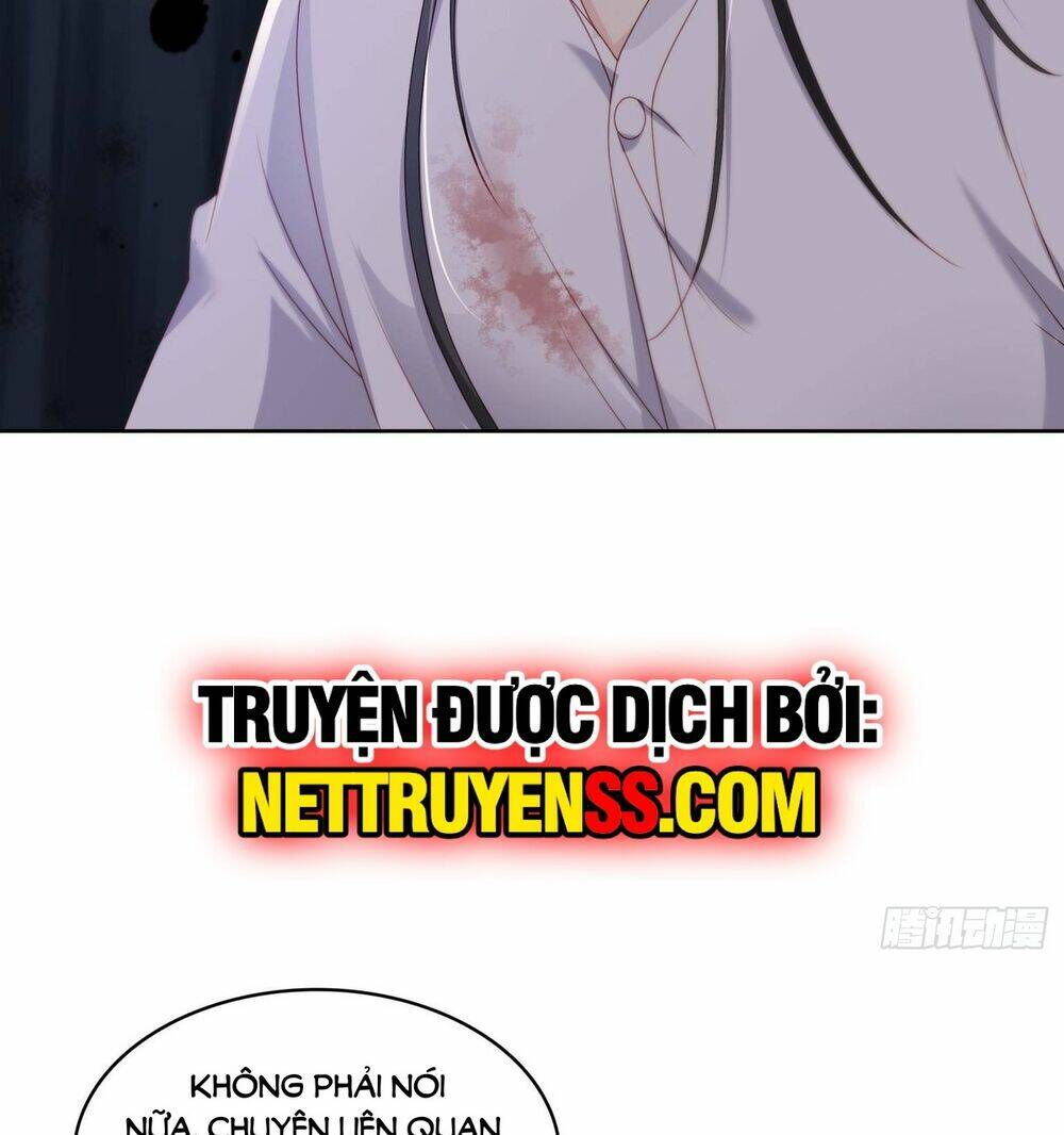 Hệt Như Hàn Quang Gặp Nắng Gắt Chap 478 - Next Chap 479