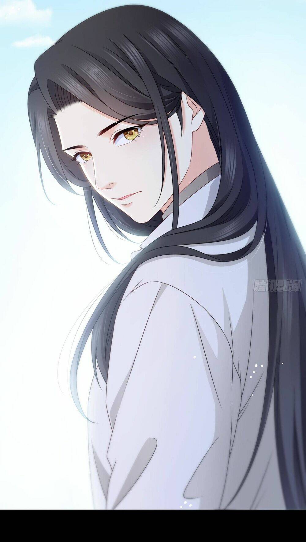 Hệt Như Hàn Quang Gặp Nắng Gắt Chap 479 - Next Chap 480