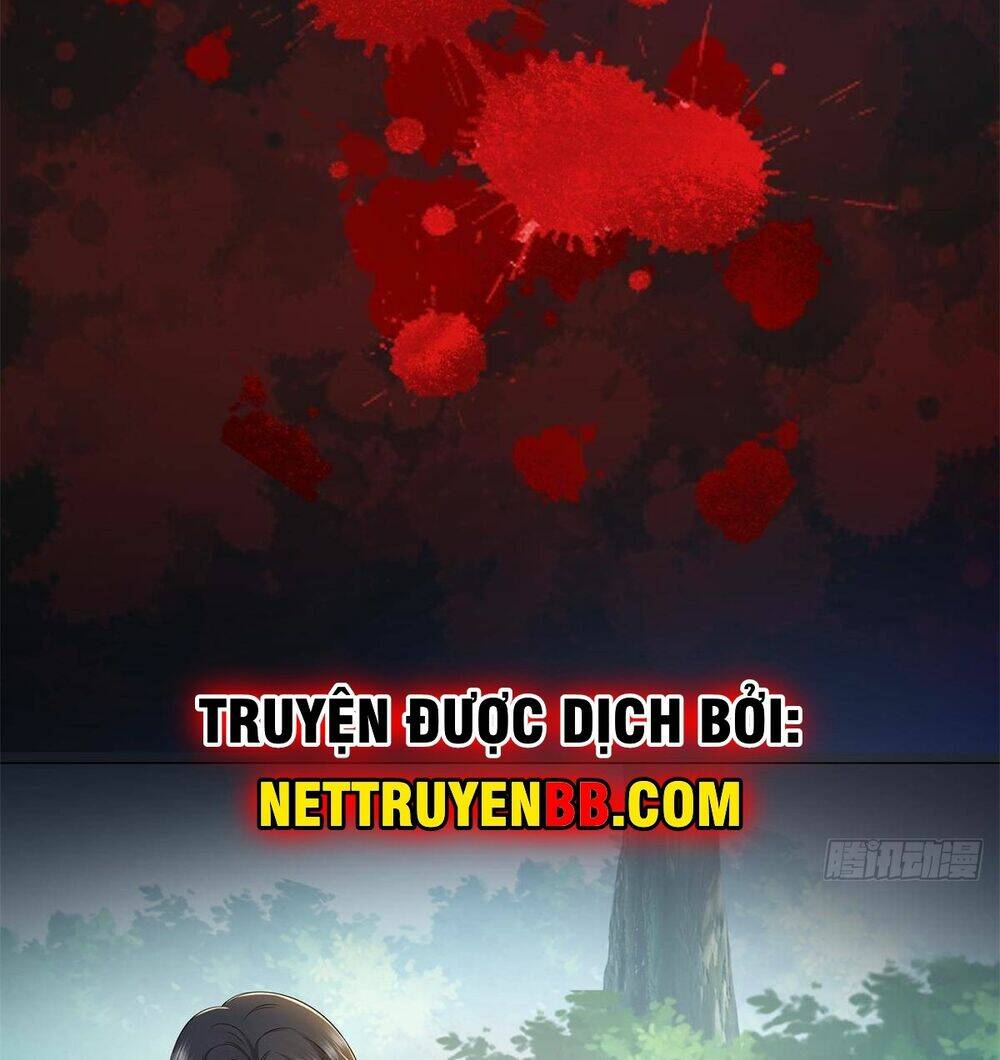 Hệt Như Hàn Quang Gặp Nắng Gắt Chap 480 - Next Chap 481