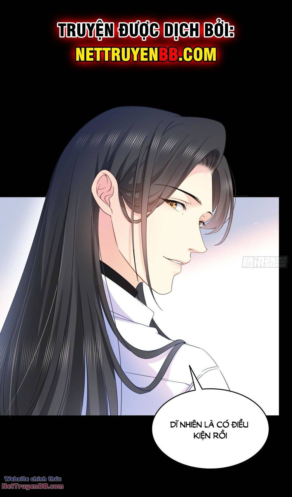 Hệt Như Hàn Quang Gặp Nắng Gắt Chap 481 - Next Chap 482