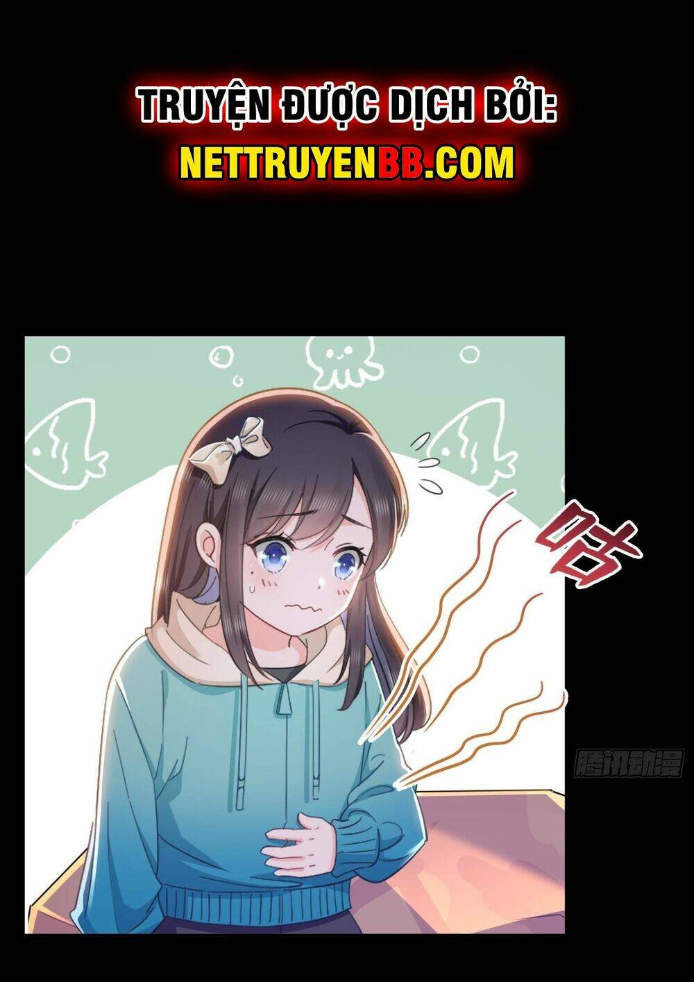 Hệt Như Hàn Quang Gặp Nắng Gắt Chap 481 - Next Chap 482