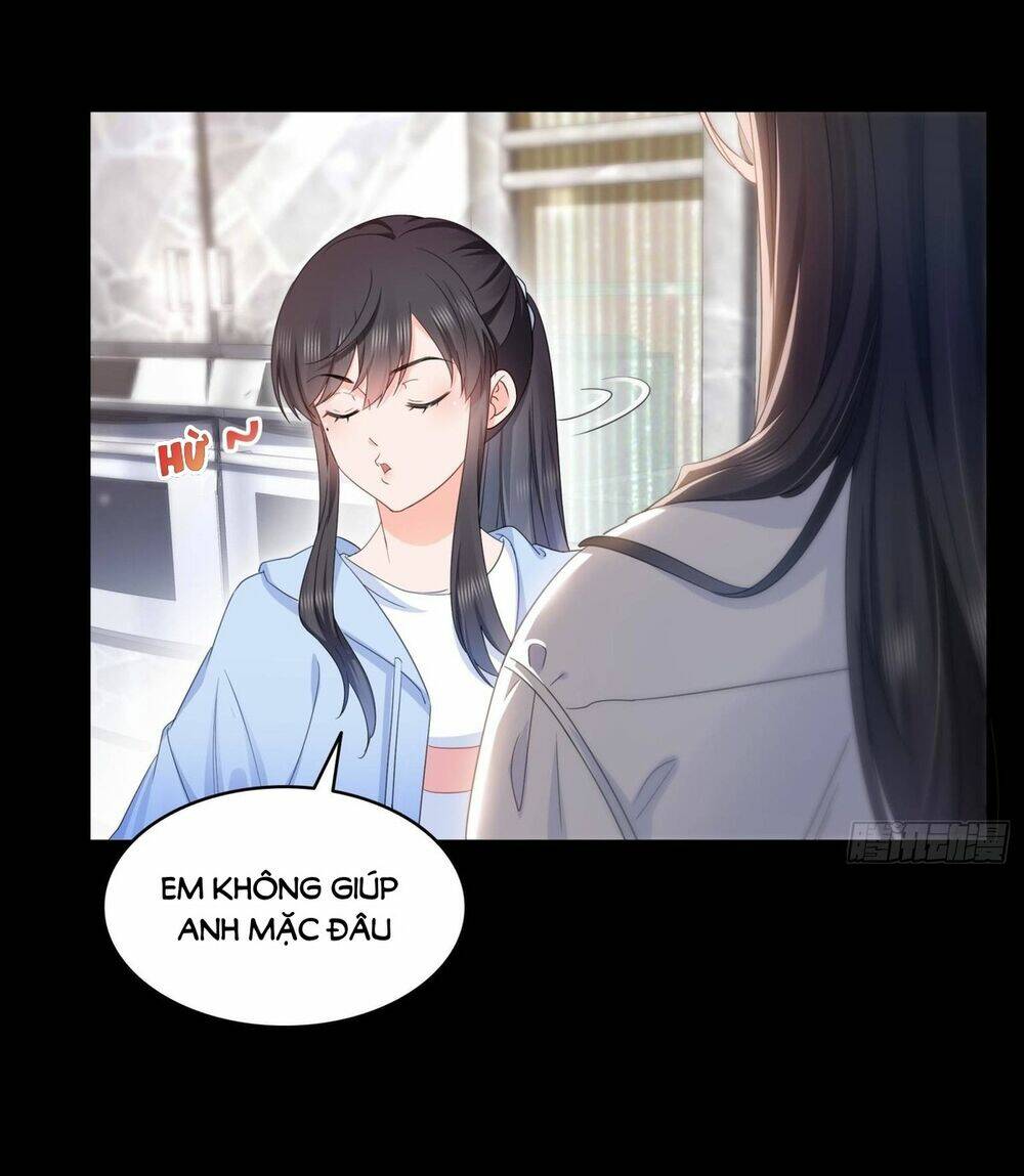 Hệt Như Hàn Quang Gặp Nắng Gắt Chap 481 - Next Chap 482