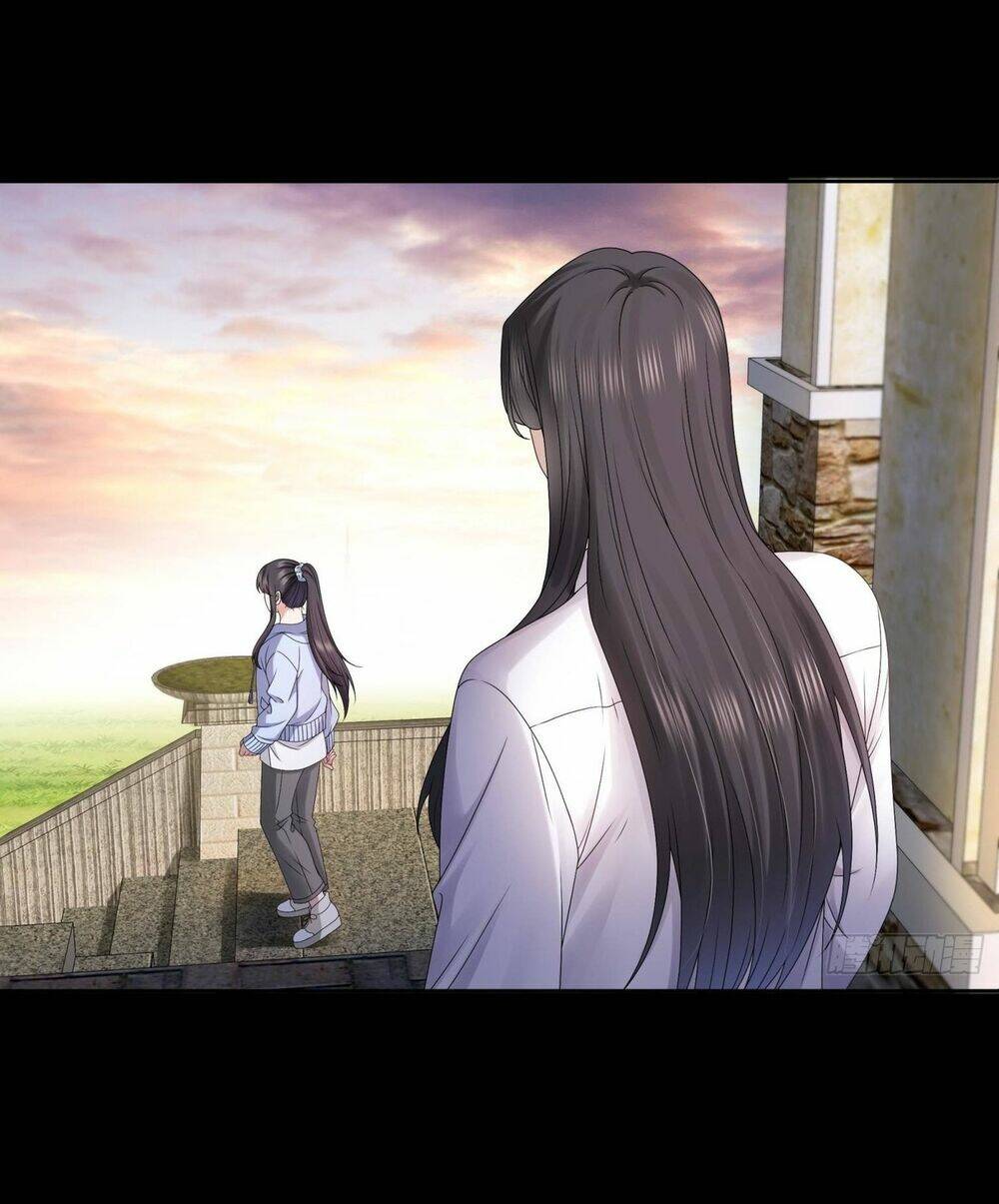 Hệt Như Hàn Quang Gặp Nắng Gắt Chap 482 - Next Chap 483