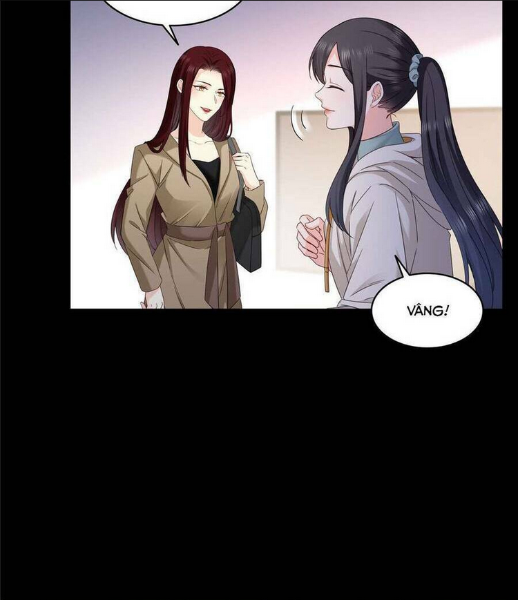 Hệt Như Hàn Quang Gặp Nắng Gắt Chap 486 - Next Chap 487