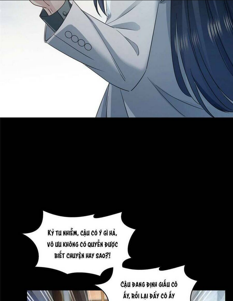 Hệt Như Hàn Quang Gặp Nắng Gắt Chap 486 - Next Chap 487