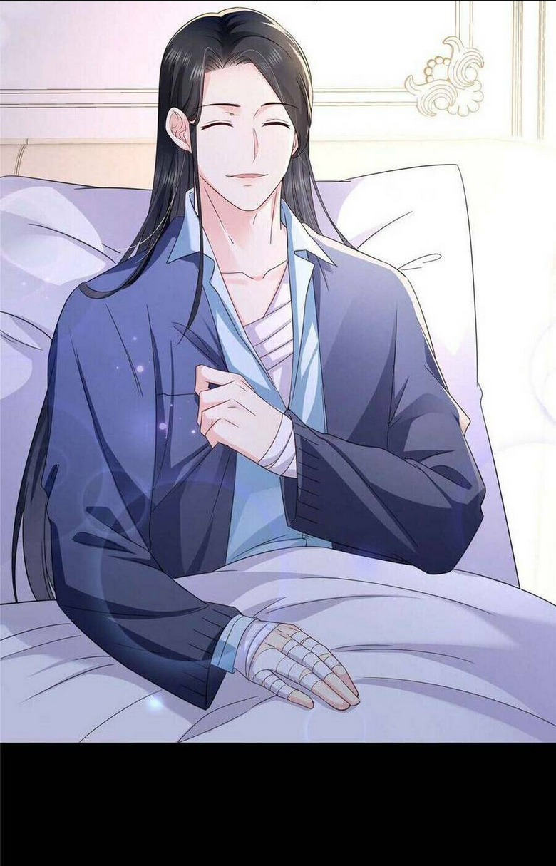 Hệt Như Hàn Quang Gặp Nắng Gắt Chap 486 - Next Chap 487