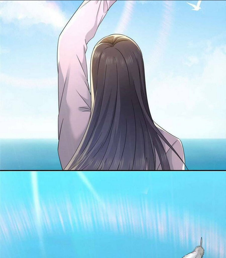 Hệt Như Hàn Quang Gặp Nắng Gắt Chap 486 - Next Chap 487