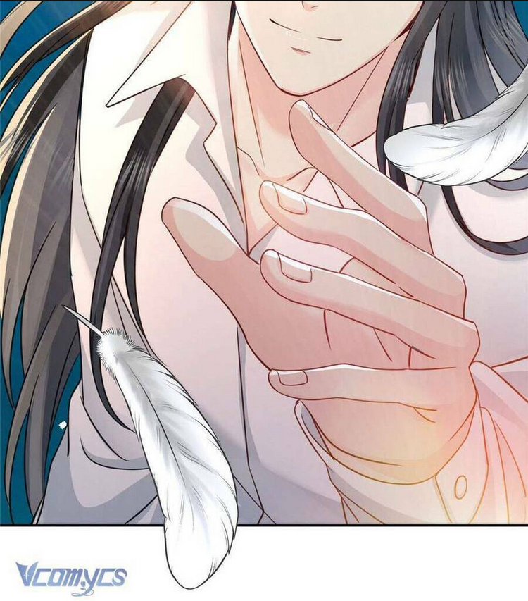 Hệt Như Hàn Quang Gặp Nắng Gắt Chap 486 - Next Chap 487