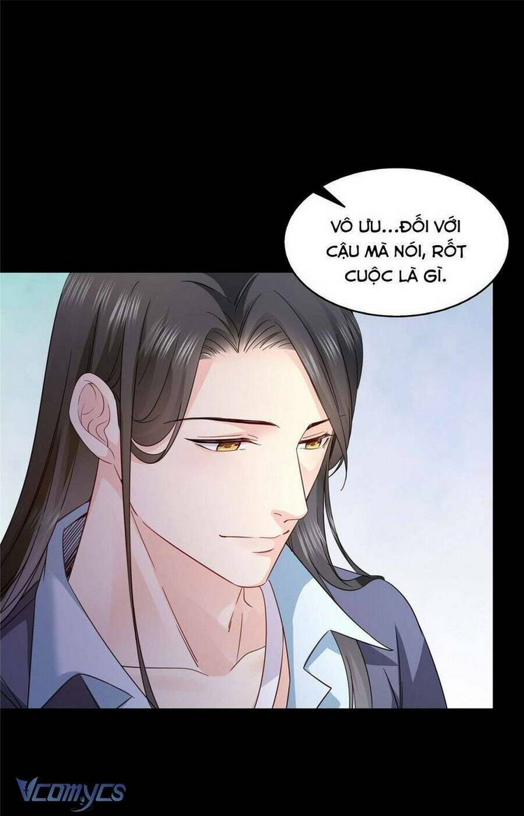 Hệt Như Hàn Quang Gặp Nắng Gắt Chap 486 - Next Chap 487