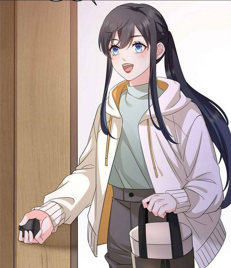 Hệt Như Hàn Quang Gặp Nắng Gắt Chap 486 - Next Chap 487