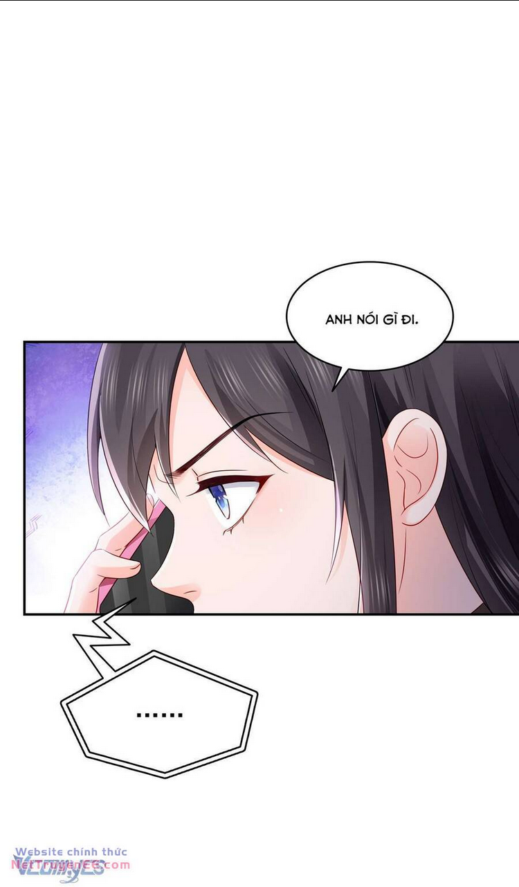 Hệt Như Hàn Quang Gặp Nắng Gắt Chap 487 - Next Chap 488