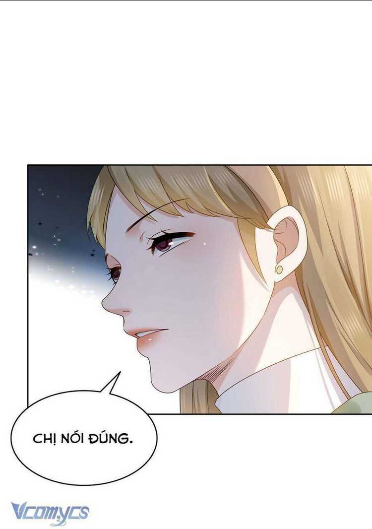 Hệt Như Hàn Quang Gặp Nắng Gắt Chap 488 - Next Chap 489