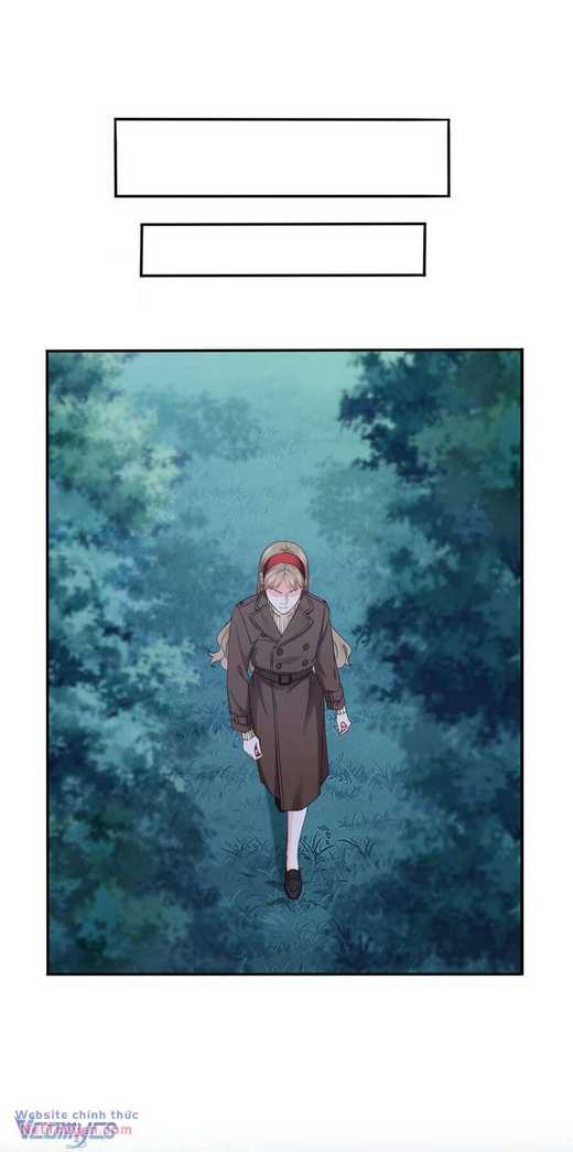 Hệt Như Hàn Quang Gặp Nắng Gắt Chap 489 - Next Chap 490