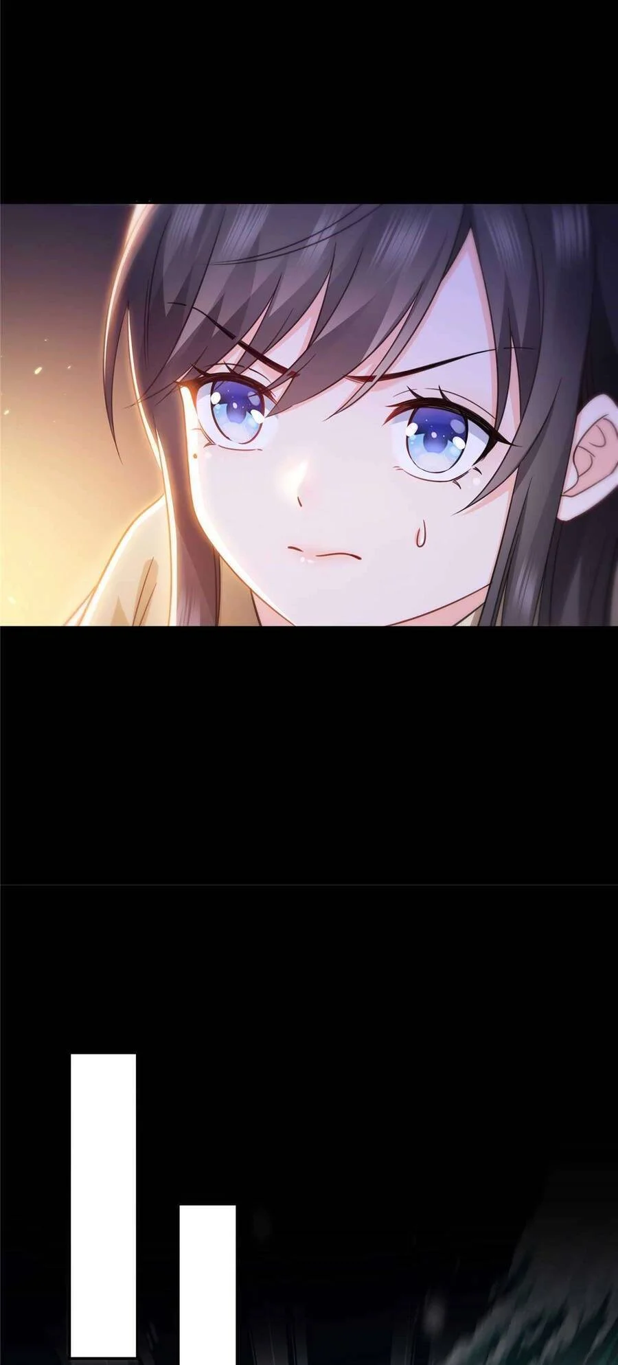 Hệt Như Hàn Quang Gặp Nắng Gắt Chap 492 - Next Chap 493