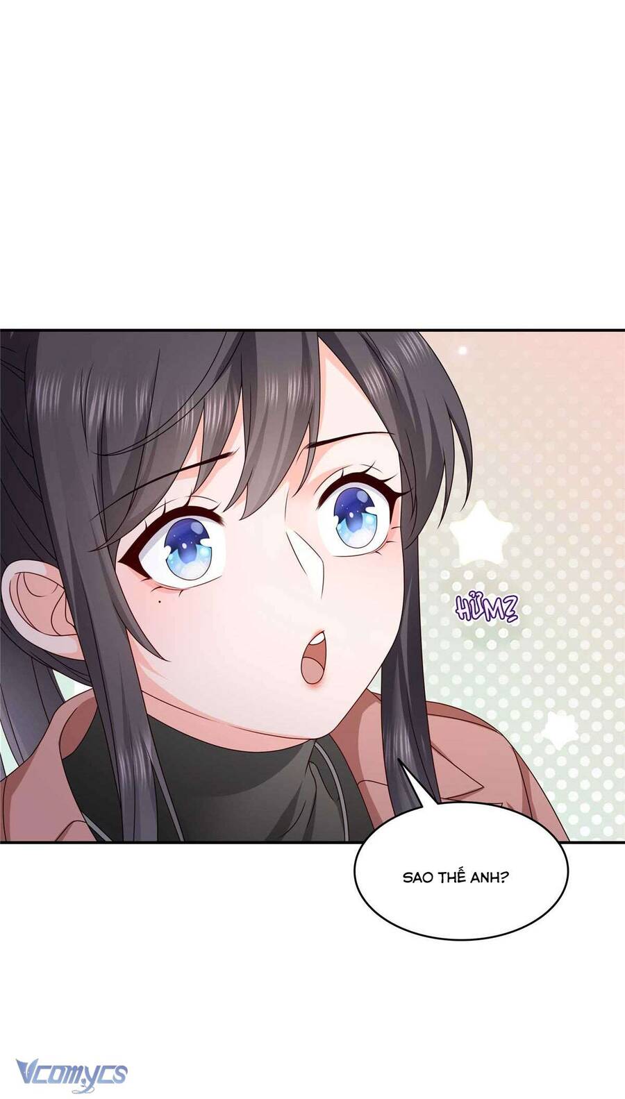 Hệt Như Hàn Quang Gặp Nắng Gắt Chap 495 - Next Chap 496