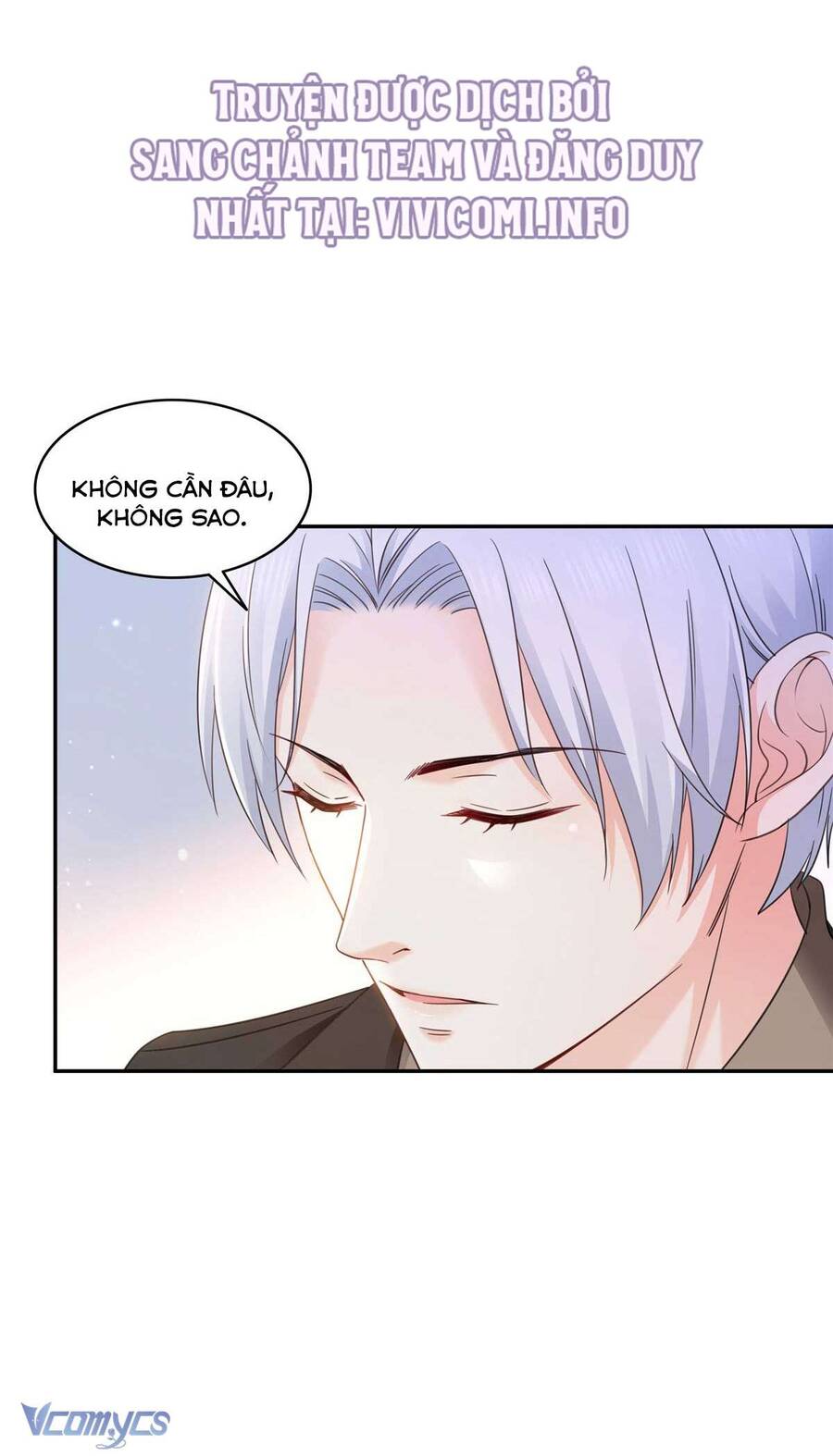 Hệt Như Hàn Quang Gặp Nắng Gắt Chap 496 - Next Chap 497