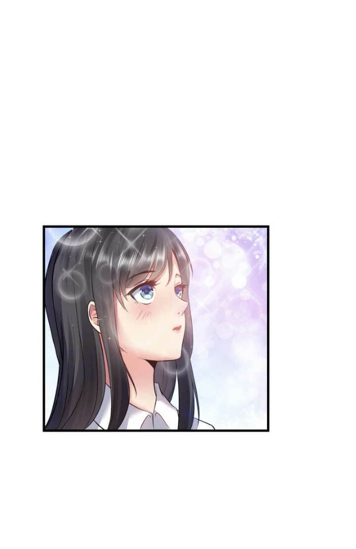 Hệt Như Hàn Quang Gặp Nắng Gắt Chap 5 - Next Chap 6