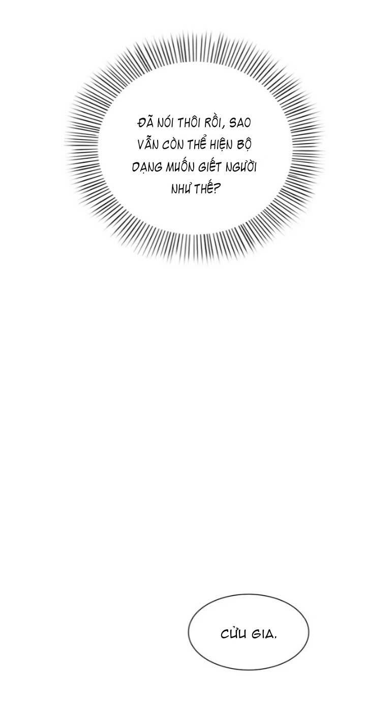 Hệt Như Hàn Quang Gặp Nắng Gắt Chap 5 - Next Chap 6