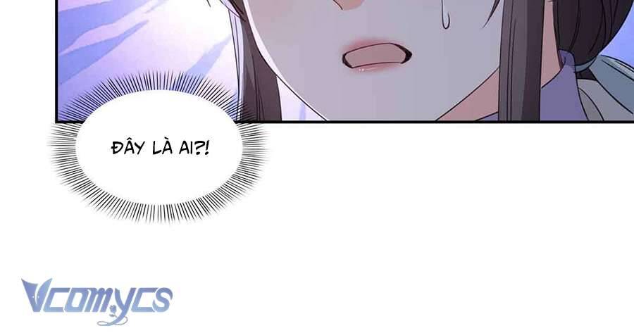 Hệt Như Hàn Quang Gặp Nắng Gắt Chap 511 - Next Chap 512