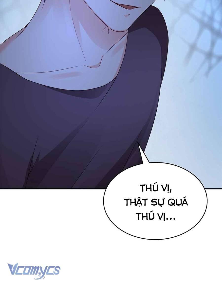 Hệt Như Hàn Quang Gặp Nắng Gắt Chap 515 - Next Chap 516