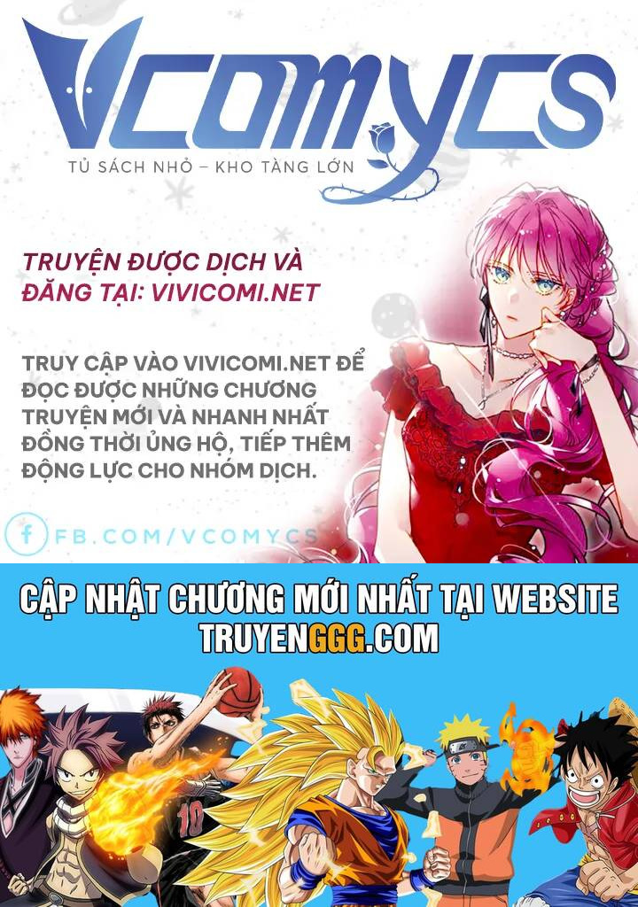 Hệt Như Hàn Quang Gặp Nắng Gắt Chap 518 - Next Chap 519