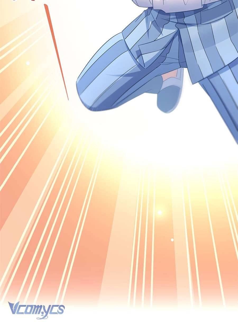 Hệt Như Hàn Quang Gặp Nắng Gắt Chap 521 - Next Chap 522