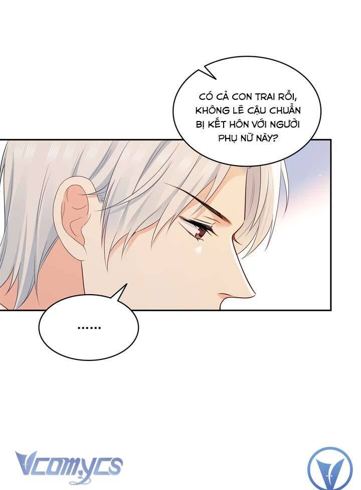 Hệt Như Hàn Quang Gặp Nắng Gắt Chap 522 - Next Chap 523