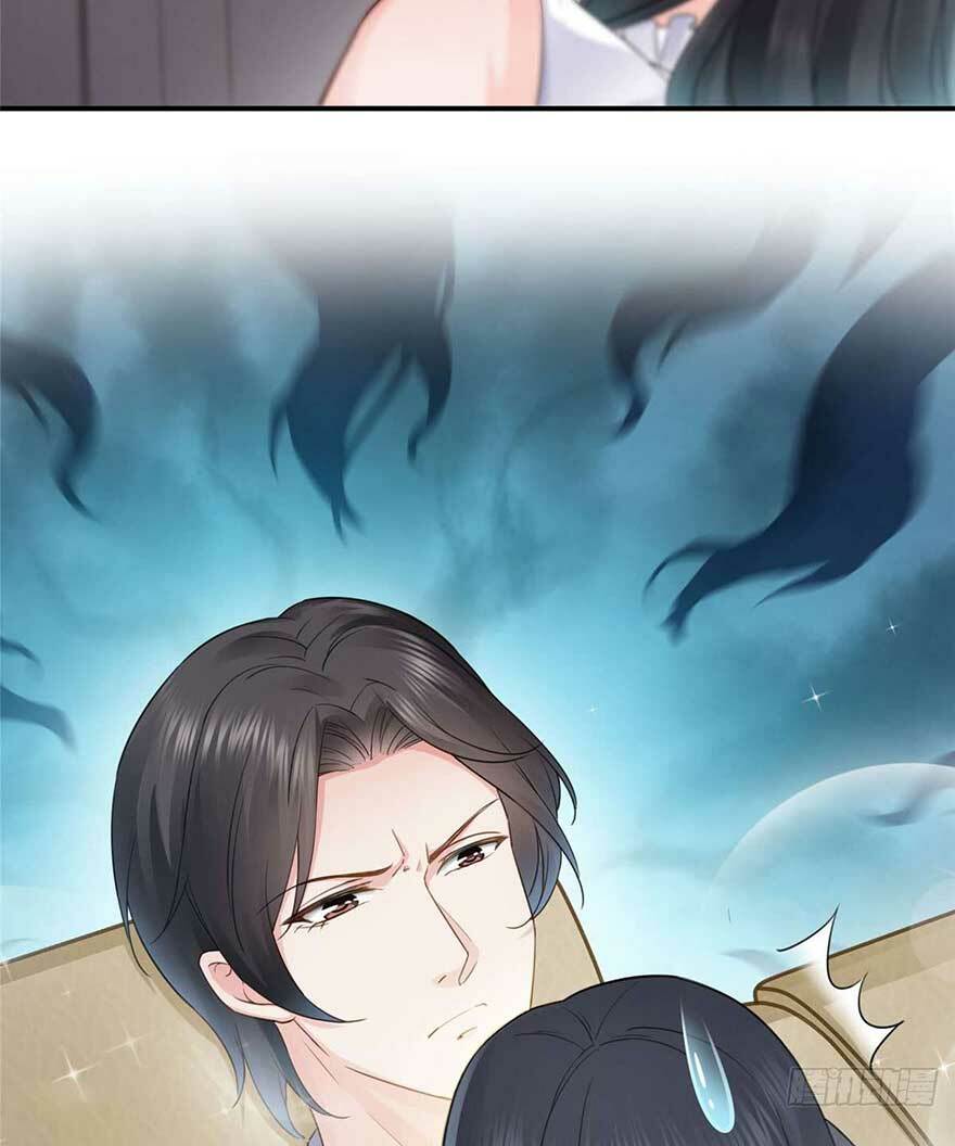 Hệt Như Hàn Quang Gặp Nắng Gắt Chap 53 - Next Chap 54